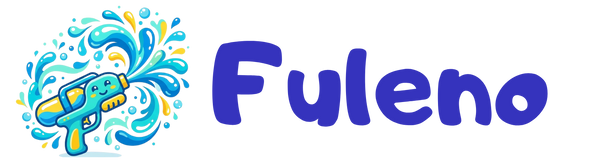 Fuleno